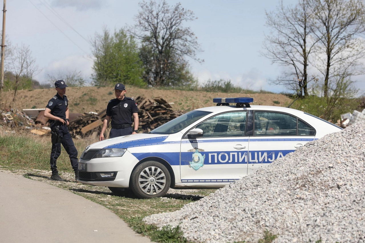 Otkriveno kada su ubojice s deponija premjestile Dankino tijelo: Načelnica policije: ‘Prevrnuli smo svaki kamen...‘